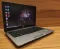 Нетбук Б-клас HP EliteBook 820 G1 / 12.5" (1366x768) TN / Intel Core i7-4600U (2 (4) ядра по 2.1 - 3.3 GHz) / 8 GB DDR3 / 240 GB SSD / Intel HD Graphics 4400 / WebCam / HDMI б/в