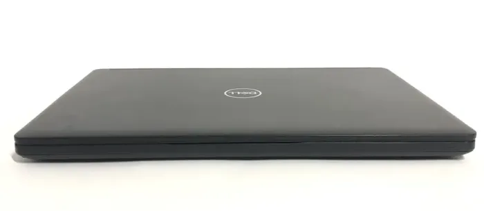 Ультрабук Dell Latitude 5490 / 14" (1920x1080) IPS / Intel Core i5-8250U (4 (8) ядра по 1.6 - 3.4 GHz) / 8 GB DDR4 / 256 GB SSD / Intel UHD Graphics 620 / WebCam / Win 10 Pro б/в - зображення 6