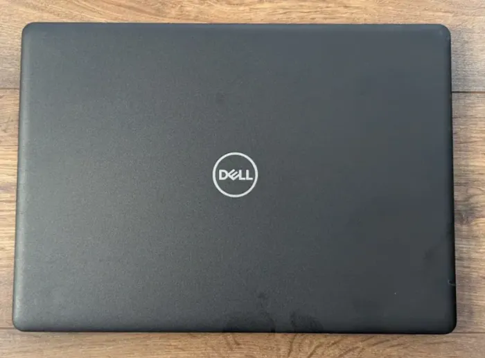 Ноутбук Dell Latitude 3490 / 14" (1920x1080) IPS / Intel Core i5-8250U (4 (8) ядра по 1.6 - 3.4 GHz) / 8 GB DDR4 / 512 GB SSD / Intel UHD Graphics 620 / WebCam б/в - зображення 8