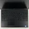 Мобільна робоча станція Б-класу Dell Precision 7530 / 15,6" (1920x1080) IPS / Intel Core i7-8850H (6 (12) ядра по 2,6 - 4,3 ГГц) / 16 ГБ DDR4 / 512 ГБ SSD / nVidia Quadro P2000, 4 ГБ GDDR5, 128-біт / HDMI / WebCam б/в