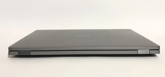 Мобільна робоча станція Б-класу Dell Precision 3551 / 15,6" (1920x1080) IPS / Intel Core i7-10750H (6 (12) ядер по 2,6 - 5,0 ГГц) / 32 ГБ DDR4 / 512 ГБ SSD NVMe / nVidia Quadro P620, 4 ГБ GDDR5, 128-біт / WebCam / Win 10 Pro б/в - зображення 3