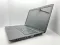 Ноутбук Toshiba Satellite C70D-B / 15.6" (1600x900) TN / AMD A4-6210 (4 ядра по 1.8 GHz) / 4 GB DDR3 / 1000 GB HDD / AMD Radeon R3 Graphics / WebCam / АКБ не тримає б/в