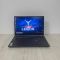 Ігровий ноутбук Lenovo Legion 7 15IMHg05 / 15.6" (1920x1080) IPS / Intel Core i7-10875H (8 (16) ядер по 2,3 - 5,1 ГГц) / 16 ГБ DDR4 / 512 ГБ SSD / nVidia GeForce RTX 2080 Super Max-Q, 8 ГБ GDDR6, 256-біт / WebCam б/в