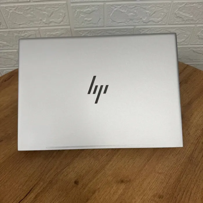 Ігровий ноутбук HP Envy 16t-h000 / 16" (2560x1600) IPS / Intel Core i5-12500H (12 (16) ядер по 3.3 - 4.5 GHz) / 16 GB DDR5 / 512 GB SSD / Intel Arc A370M, 4 GB GDDR6, 64-bit / WebCam б/в - зображення 3