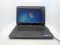 Ноутбук Dell Inspiron N5050 / 15.6" (1366x768) TN / Intel Core i3-2370M (2 (4) ядра по 2.4 GHz) / 6 GB DDR3 / 1000 GB HDD / Intel HD Graphics 3000 / WebCam / АКБ не тримає б/в