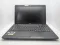 Ноутбук Toshiba Satellite Pro L770 / 17.3" (1600x900) TN / Intel Core i3-2330M (2 (4) ядра по 2.2 GHz) / 6 GB DDR3 / 500 GB HDD / Intel HD Graphics 3000 / WebCam / DVD-ROM б/в