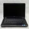 Ноутбук Dell Latitude E6440 / 14" (1366x768) TN / Intel Core i5-4200M (2 (4) ядра по 2.5 - 3.1 GHz) / 8 GB DDR3 / 250 GB SSD / Intel HD Graphics 4600 / WebCam / DVD-ROM / Windows 10 Pro б/в