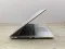 Ультрабук Б-клас HP EliteBook 850 G5 / 15.6" (1920x1080) IPS / Intel Core i5-8350U (4 (8) ядра по 1.7 - 3.6 GHz) / 8 GB DDR4 / 240 GB SSD / Intel UHD Graphics 620 / WebCam б/в