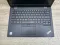 Ультрабук Lenovo ThinkPad L390 / 13.3" (1920x1080) IPS / Intel Core i5-8265U (4 (8) ядра по 1.6 - 3.9 GHz) / 16 GB DDR4 / 512 GB SSD / Intel UHD Graphics / WebCam б/в