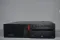Комп'ютер Lenovo ThinkCentre M700 SFF / Intel Core i5-6400 (4 ядра по 2.7 - 3.3 GHz) / 8 GB DDR4 / 640 GB HDD / Intel HD Graphics 530 / DVD-ROM б/в