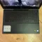 Ігровий ноутбук Dell Inspiron 15 Gaming 7567 / 15.6" (1920x1080) IPS / Intel Core i5-7300HQ (4 ядра по 2.5-3.5 GHz) / 8 GB DDR4 / 128 GB SSD M.2 + 1000 GB HDD / GeForce GTX 1050, 4 GB GDDR5, 128-bit / WebCam б/в