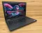 Ноутбук Dell Latitude 5590 / 15.6" (1920x1080) IPS / Intel Core i7-8650U (4 (8) ядра по 1.9 - 4.2 GHz) / 16 GB DDR4 / 512 GB SSD / nVidia GeForce MX130, 2 GB GDDR5, 64-bit / WebCam / Windows 10 б/в