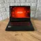 Ігровий ноутбук MSI GF63 Thin 10UD / 15.6" (1920x1080) IPS / Intel Core i5-10500H (6 (12) ядер по 2.5 - 4.5 GHz) / 8 GB DDR4 / 512 GB SSD / nVidia GeForce RTX 3050 Ti, 4 GB GDDR6, 128-bit / WebCam б/в