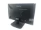 Монітор Iiyama E2208HD / 22" (1920x1080) TN / 1x DVI, 1x VGA, 1x Audio Port б/в