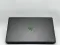 Ігровий ноутбук Razer Blade Pro 17 RZ09-01663E52 / 17.3" (3840x2160) IGZO Touch / Intel Core i7-7820HK (4 (8) ядра по 2.9 - 3.9 GHz) / 32 GB DDR4 / 960 GB SSD / nVidia GeForce GTX 1080, 8 GB GDDR5X, 256-bit / WebCam б/в
