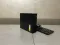 Комп'ютер SFF / Intel Core 2 Duo E7500 (2 ядра по 2.93 GHz) / 8 GB DDR3 / 256 GB SSD NEW / Intel GMA 4500 / HDMI б/в