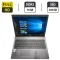 Ноутбук Tuxedo Book BU1505 / 15.6" (1920x1080) TN / Intel Core i7-6500U (2 (4) ядра по 2.5 - 3.1 GHz) / 16 GB DDR3 / 256 GB SSD / Intel HD Graphics 520 / WebCam б/в