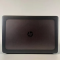 Мобільна робоча станція Б-класу HP zBook 17 G3 / 17,3" (1600x900) TN / Intel Core i5-6440HQ (4 ядра по 2,6 - 3,5 ГГц) / 16 ГБ DDR4 / 512 ГБ SSD / nVidia Quadro M1000M, 2 ГБ DDR3, 128-біт / Fingerprint / WebCam б/в