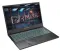 Ігровий ноутбук Gigabyte G5 KF5 RC555 / 15,6" (1920x1080) IPS / Intel Core i5-13500H (12 (16) ядер по 3,5 - 4,7 ГГц) / 16 ГБ DDR5 / 960 ГБ SSD / nVidia GeForce RTX 4060, 8 ГБ GDDR6, 128-біт / WebCam б/в