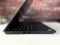 Ультрабук Lenovo ThinkPad T14 Gen 1 / 14" (1920x1080) IPS / AMD Ryzen 5 PRO 4650U (6 (12) ядер по 2.1 - 4.0 GHz) / 16 GB DDR4 / 256 GB SSD M.2 / AMD Radeon RX Vega 6 Graphics / WebCam б/в