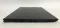 Ультрабук Б-клас Lenovo ThinkPad X1 Carbon G4 / 14" (1920x1080) IPS / Intel Core i5-6300U (2 (4) ядра по 2.4 - 3.0 GHz) / 8 GB DDR3 / 240 GB SSD / Intel HD Graphics 520 / WebCam / Win 10 Pro б/в