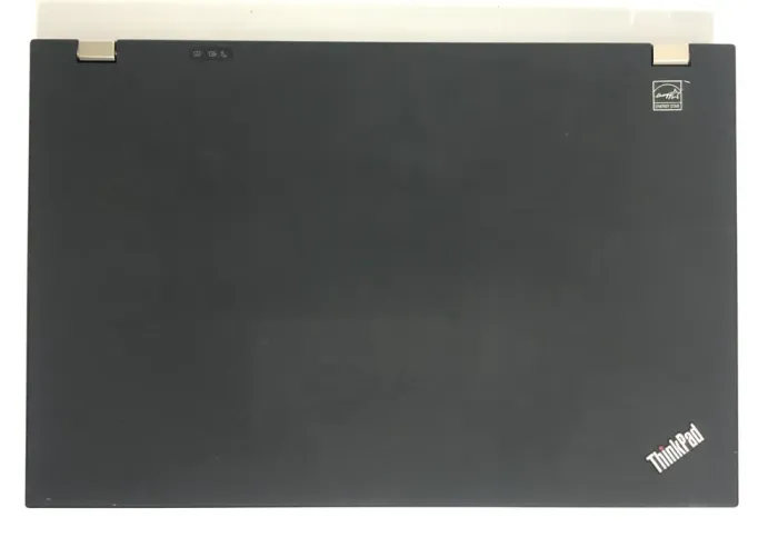 Мобільна робоча станція Б-клас Lenovo Thinkpad W510 / 15.6" (1920x1080) TN / Intel Core i7-820QM (4 (8) ядра по 1.73 - 3.06 GHz) / 8 GB DDR3 / 160 GB SSD / nVidia Quadro FX 880M, 1 GB GDDR3, 128-bit / WebCam / DVD-ROM б/в - зображення 7