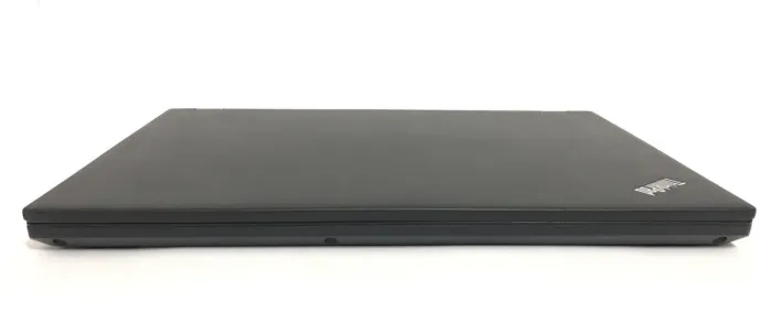 Мобільна робоча станція Lenovo ThinkPad P50 / 15,6" (3840x2160) IPS / Intel Core i7-6820HQ (4 (8) ядра по 2,7 - 3,6 ГГц) / 16 ГБ DDR4 / 512 ГБ SSD / nVidia Quadro M2000M, 4 ГБ GDDR5, 128-біт / WebCam б/в - зображення 6