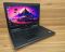 Мобільна робоча станція Dell Precision 7520 / 15,6" (1920x1080) IPS / Intel Xeon E3-1545M v5 (4 (8) ядра по 2,9 - 3,8 ГГц) / 16 ГБ DDR4 / 512 ГБ SSD / nVidia Quadro M2200, 4 ГБ GDDR5, 128-біт / WebCam / Windows 10 б/в
