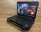 Захищений ноутбук Dell Latitude 14 Rugged 5414 / 14" (1920x1080) IPS / Intel Core i7-6600U (2 (4) ядра по 2.6 - 3.4 GHz) / 8 GB DDR4 / 240 GB SSD / Intel HD Graphics 520 / Fingerprint / Windows 10 б/в