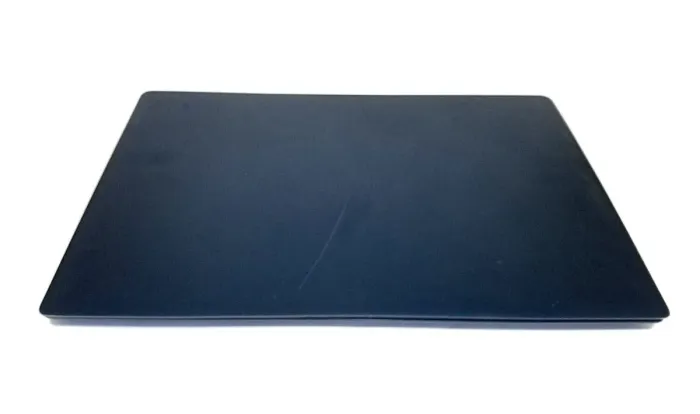 Ноутбук Б-клас Lenovo IdeaPad 330S-15IKB / 15.6" (1366x768) TN / Intel Core i3-8130U (2 (4) ядра по 2.2 - 3.4 GHz) / 8 GB DDR4 / 256 GB SSD M.2 / Intel UHD Graphics 620 / WebCam / Win 10 Home б/в - зображення 6