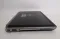 Ноутбук Dell Latitude E6430 / 14" TN / Core i5-3320M (2(4) ядра по 2.6-3.3GHz) / 4GB DDR3 / 128GB SSD / NVS 5200M, 1 GB GDDR5, 64bit / WebCam б/в