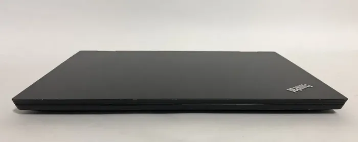 Ультрабук-трансформер Б-клас Lenovo ThinkPad L390 Yoga / 13.3" (1920x1080) IPS Touch / Intel Core i3-8145U (2 (4) ядра по 2.1 - 3.9 GHz) / 8 GB DDR4 / 256 GB SSD / Intel UHD Graphics / WebCam / Win 10 Pro б/в - зображення 6