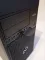 ПК Б-клас Fujitsu Esprimo P710 E85+ Tower / Intel Core i5-4430 (4 ядра по 3.0 - 3.2 GHz) / 8 GB DDR3 / 500 GB HDD / Intel HD Graphics 4600 / DVD-RW б/в