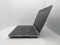 Ноутбук Dell Latitude E6420 / 14" (1600x900) TN / Intel Core i5-2540M (2 (4) ядра по 2.6 - 3.3 GHz) / 6 GB DDR3 / 250 GB HDD / Intel HD Graphics 3000 / WebCam б/в