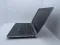 Ноутбук Dell Latitude E6420 / 14" (1600x900) TN / Intel Core i7-2620M (2 (4) ядра по 2.7 - 3.4 GHz) / 8 GB DDR3 / 128 GB SSD / Intel HD Graphics 3000 / WebCam б/в