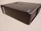 ПК HP Compaq 8200 Elite SFF / Intel Core i5-2400 (4 ядра по 3.1 - 3.4 GHz) / 8 GB DDR3 / 500 GB HDD / Intel HD Graphics 2000 / DVD-RW б/в