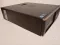 ПК HP Compaq 8200 Elite SFF / Intel Core i5-2400 (4 ядра по 3.1 - 3.4 GHz) / 8 GB DDR3 / 500 GB HDD / Intel HD Graphics 2000 / DVD-RW б/в