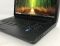 Мобільна робоча станція Б-клас HP ZBook 17 G2 / 17.3" (1920x1080) TN / Intel Core i7-4710MQ (4 (8) ядра по 2.5 - 3.5 GHz) / 16 GB DDR3 / 480 GB SSD / AMD FirePro M6100, 2 GB GDDR5, 128-bit / WebCam / DVD-ROM / Win 10 Pro б/в