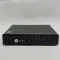 Комплект ПК: HP EliteDesk 800 G1 Desktop Mini USFF / Intel Core i5-4590T (4 ядра по 2.0 - 3.0 GHz) / 8 GB DDR3 / 240 GB SSD / Intel HD Graphics 4600 / Wi-Fi + Монітор Б-клас HP Compaq LA2306x / 23" (1920x1080) TN / VGA, DVI б/в