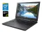 Ігровий ноутбук Dell G7 7588 / 15.6" (1920x1080) IPS / Intel Core i7-8750H (6 (12) ядер по 2.2 - 4.1 GHz) / 8 GB DDR4 / 480 GB SSD / nVidia GeForce GTX 1060 Max-Q, 6 GB GDDR5, 192-bit / WebCam / Win 10 Home б/в