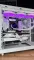 Збірка під замовлення: ігровий ПК NZXT H6 Flow White Tower / AMD Ryzen 7 5800XT (8 (16) ядер по 3.8 - 4.8 GHz) / 32 GB DDR4 / 2000 GB SSD M.2 / nVidia GeForce RTX 4060 Ti, 16 GB GDDR6, 128-bit / 750W