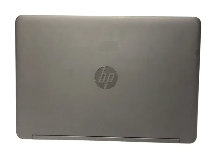 Ноутбук Б-клас HP ProBook 640 G1 / 14" (1366x768) TN / Intel Core i3-4000M (2 (4) ядра по 2.4 GHz) / 8 GB DDR3 / 320 GB HDD / Intel HD Graphic 4600 / WebCam / DVD-ROM / Win 10 Pro б/в - зображення 7