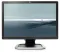 Монітор HP L2245wg/22" (1680x1050) TN/VGA, DVI, USB-Hub/VESA 100x100 + Кабель живлення б/в