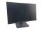 Монітор HP Z23n/23" (1920x1080) IPS/VGA, HDMI, DisplayPort, USB-Hub/VESA 100x100 + Кабель живлення б/в