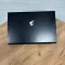 Ігровий ноутбук Б-клас Gigabyte Aorus 7 KB / 17.3" (1920x1080) IPS / Intel Core i7-10750H (6 (12) ядер по 2.6 - 5.0 GHz) / 16 GB DDR4 / 512 GB SSD / nVidia GeForce RTX 2060, 6 GB GDDR6, 192-bit / WebCam б/в