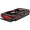 Дискретна відеокарта PowerColor Red Devil RX 580 OC, 8 GB GDDR5, 256-bit / 1x HDMI, 3x DisplayPort, 1x DVI б/в