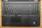 Ноутбук Dell Latitude E5550 / 15.6" (1366x768) TN Touch / Intel Core i5-5300U (2 (4) ядра по 2.3 - 2.9 GHz) / 8 GB DDR3 / 240 GB SSD / Intel HD Graphics 5500 / WebCam / Windows 10 б/в