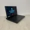 Ігровий ноутбук Б-класу Dell Alienware Area-51m / 17,3" (1920x1080) IPS / Intel Core i7-9700K (8 ядер по 3,6 - 4,9 ГГц) / 32 ГБ DDR4 / 256 ГБ SSD NVMe + 2000 ГБ HDD / nVidia GeForce RTX 2080, 8 ГБ GDDR6, 256-біт / WebCam б/в