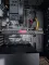 Ігровий ПК 1stPlayer Ariya AY7 Tower / Intel Core i5-8500 (6 ядер по 3.0 - 4.1 GHz) / 16 GB DDR4 / 300 GB SSD + 512 GB SSD M.2 / AMD Radeon RX 480, 8 GB GDDR5, 256-bit / 500W б/в