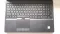 Мобільна робоча станція Dell Precision 7510 / 15.6" (1920x1080) IPS Touch / Intel Core i7-6820HQ (4 (8) ядра по 2.7 - 3.6 GHz) / 32 GB DDR4 / 256 GB SSD M.2 + 500 GB HDD / AMD FirePro W5170M, 2 GB GDDR5, 128-bit / WebCam б/в
